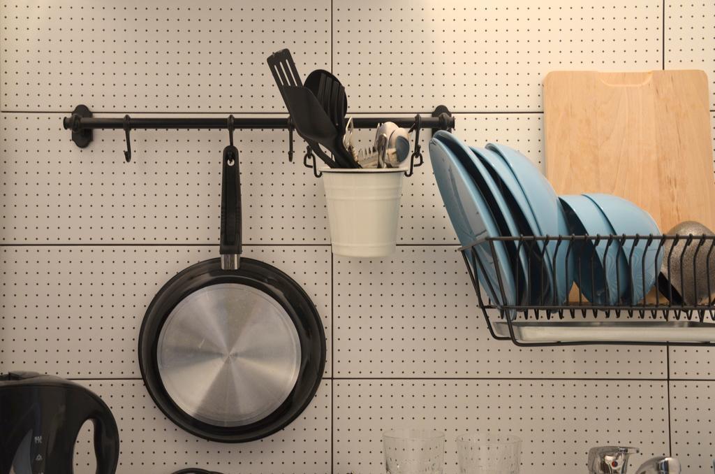 בוקרשט Art Studio By Feels Like Home חדר תמונה