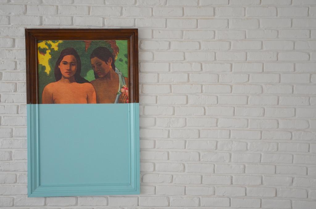 בוקרשט Art Studio By Feels Like Home חדר תמונה