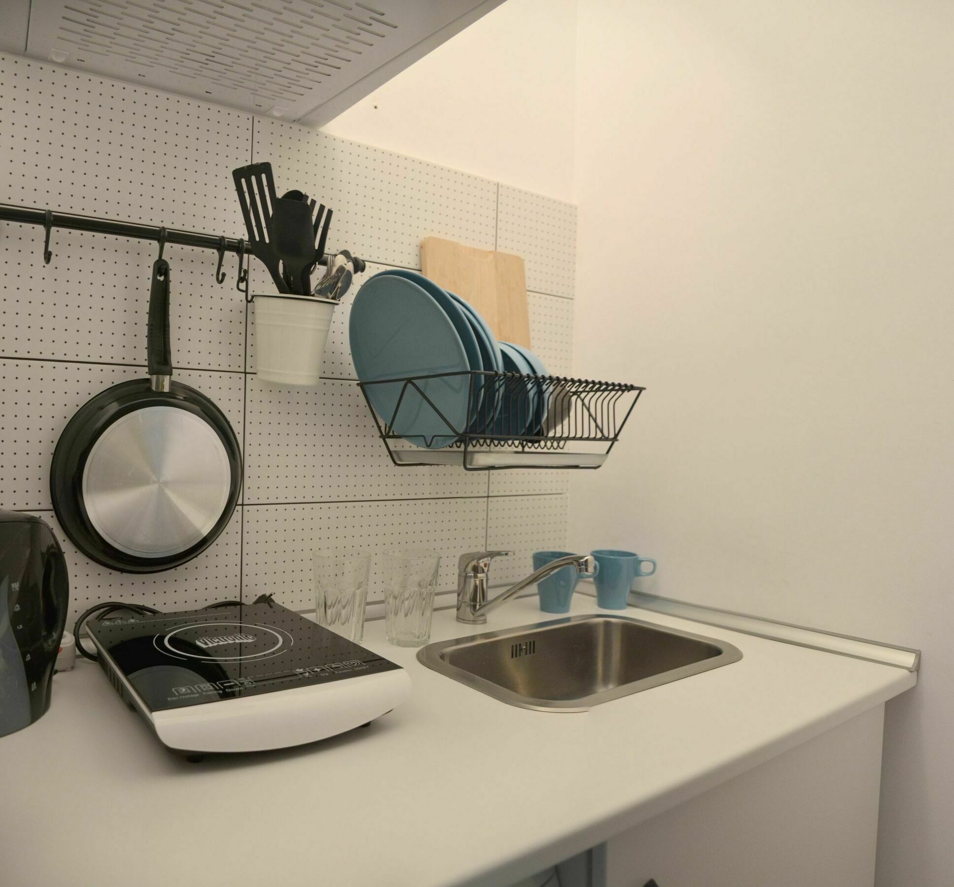 בוקרשט Art Studio By Feels Like Home מראה חיצוני תמונה