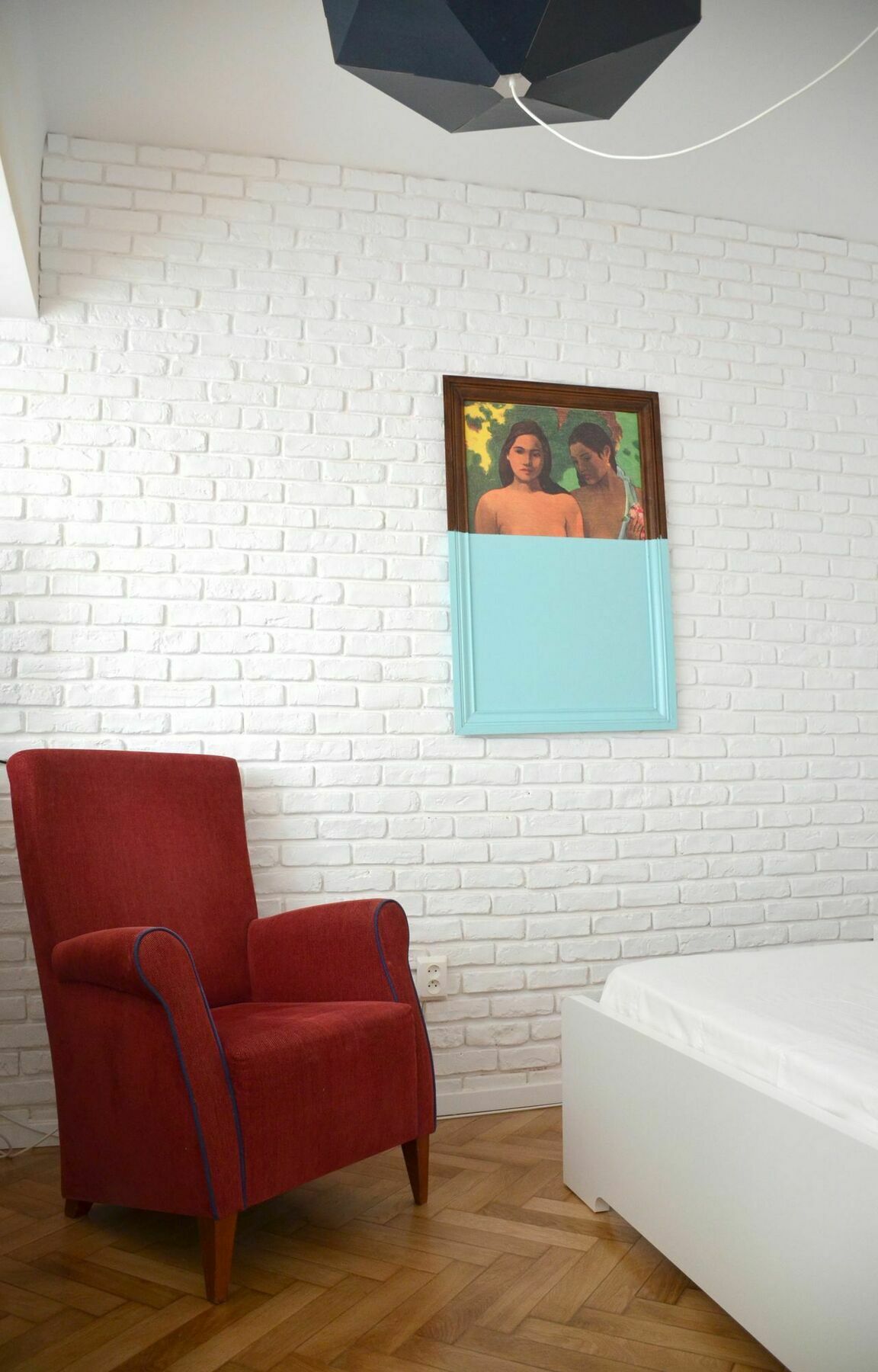 בוקרשט Art Studio By Feels Like Home מראה חיצוני תמונה